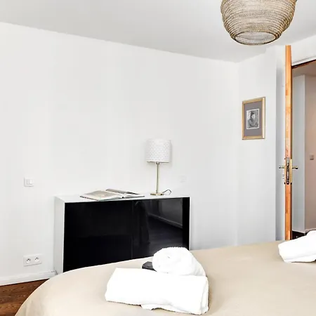 Bluestay 223 - Superb In Appartamento